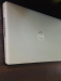 Dell precision 3561